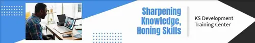 Color Palettes - White and Cornflowerblue Color Scheme Color Palettes - White and Cornflowerblue Color Scheme