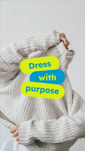 Color Palettes - Lightgray and Yellow Color Scheme