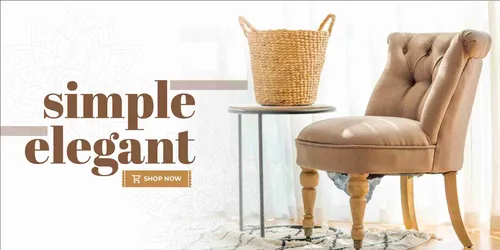 Color Palettes - White and Sienna Color Scheme Color Palettes - White and Sienna Color Scheme