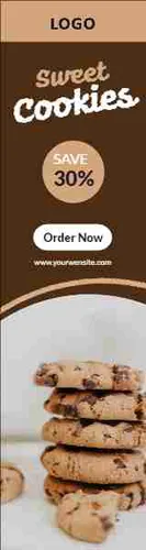 Color Palettes - Darkolivegreen and Lightgray Color Scheme Color Palettes - Darkolivegreen and Lightgray Color Scheme