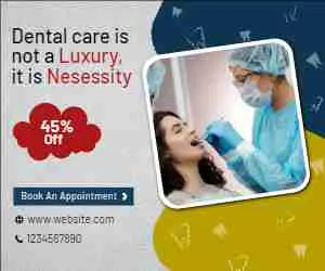 Color Palettes - Lightgray and Midnightblue Color Scheme