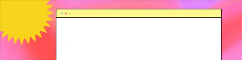Color Palettes - White and Hotpink Color Scheme Color Palettes - White and Hotpink Color Scheme