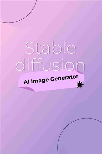 Color Palettes - Mediumpurple and Snow Color Scheme Color Palettes - Mediumpurple and Snow Color Scheme