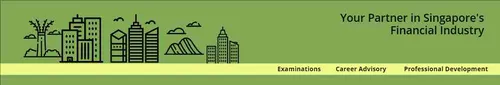 Color Palettes - Yellowgreen and Khaki Color Scheme
