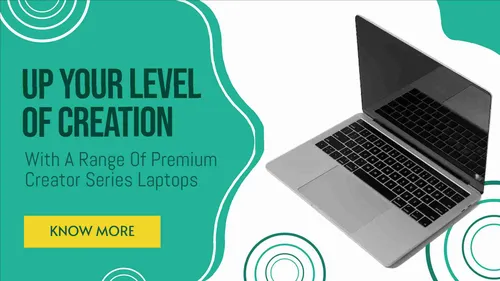 Color Palettes - Lightseagreen and White Color Scheme