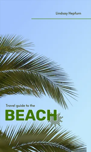 Color Palettes - Lightskyblue and Darkolivegreen Color Scheme Color Palettes - Lightskyblue and Darkolivegreen Color Scheme