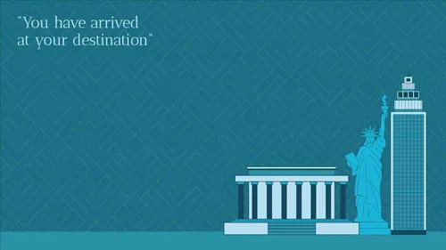 Color Palettes - Teal and Powderblue Color Scheme Color Palettes - Teal and Powderblue Color Scheme