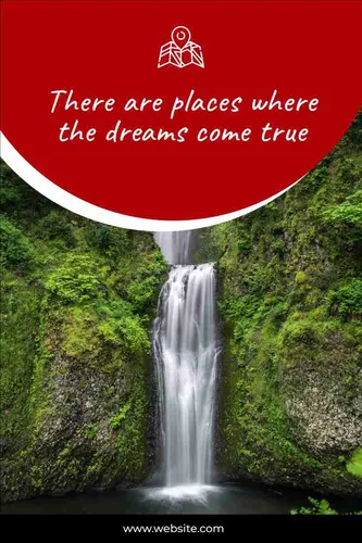 Color Palettes - Darkred and Black Color Scheme