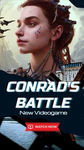 Color Palettes - Black and White Color Scheme