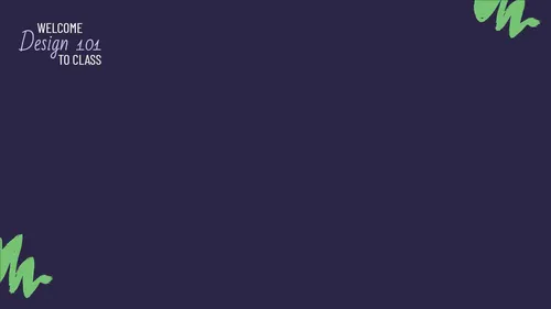 Color Palettes - Darkslategray and Darkseagreen Color Scheme Color Palettes - Darkslategray and Darkseagreen Color Scheme