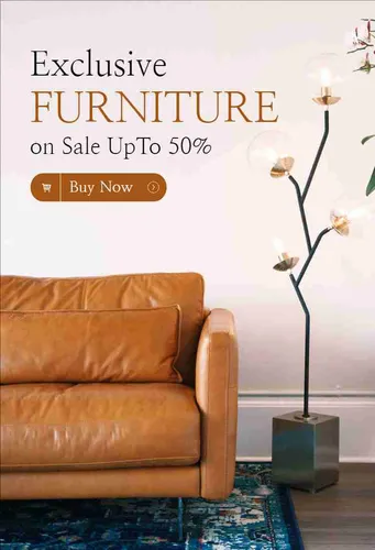 Color Palettes - Linen and Sienna Color Scheme