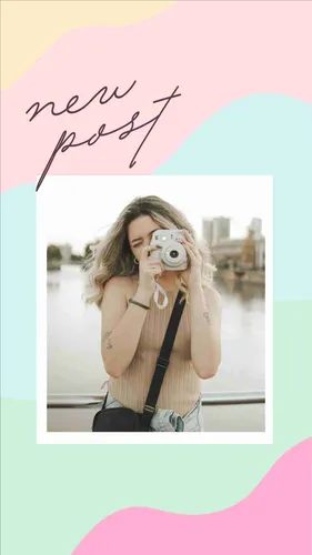 Color Palettes - Mistyrose and Rosybrown Color Scheme Color Palettes - Mistyrose and Rosybrown Color Scheme