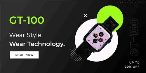 Color Palettes - Black and Snow Color Scheme