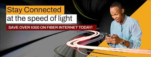 Color Palettes - Gray and Black Color Scheme