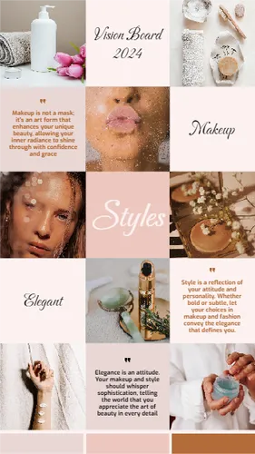 Color Palettes - Seashell and Sienna Color Scheme Color Palettes - Seashell and Sienna Color Scheme