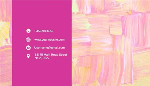 Color Palettes - Lightpink and Mediumvioletred Color Scheme Color Palettes - Lightpink and Mediumvioletred Color Scheme
