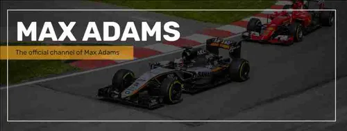 Color Palettes - Darkslategray and White Color Scheme Color Palettes - Darkslategray and White Color Scheme