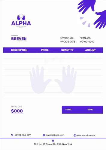 Color Palettes - White and Blueviolet Color Scheme Color Palettes - White and Blueviolet Color Scheme