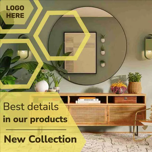 Color Palettes - Dimgray and Darkkhaki Color Scheme Color Palettes - Dimgray and Darkkhaki Color Scheme