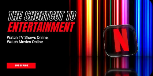 Color Palettes - Black and Red Color Scheme Color Palettes - Black and Red Color Scheme