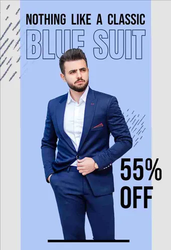 Color Palettes - Lightblue and Midnightblue Color Scheme Color Palettes - Lightblue and Midnightblue Color Scheme