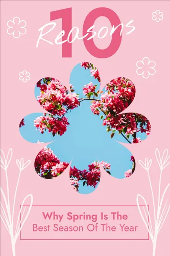 Color Palettes - Pink and Skyblue Color Scheme Color Palettes - Pink and Skyblue Color Scheme