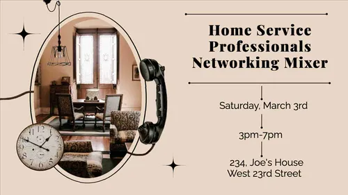 Color Palettes - Wheat and Black Color Scheme Color Palettes - Wheat and Black Color Scheme