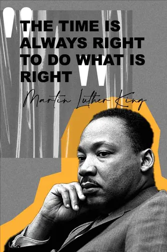 Color Palettes - Gray and Black Color Scheme Color Palettes - Gray and Black Color Scheme