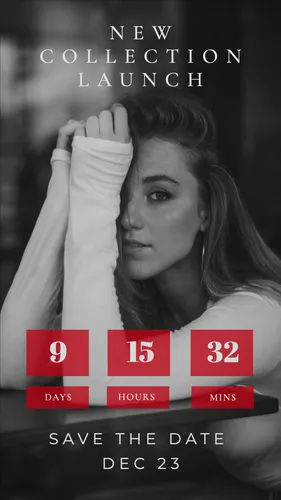 Color Palettes - Black and Darkgray Color Scheme