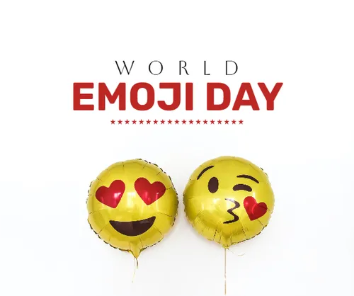 Color Palettes - White and Goldenrod Color Scheme