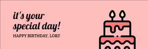 Color Palettes - Lightpink and Black Color Scheme Color Palettes - Lightpink and Black Color Scheme