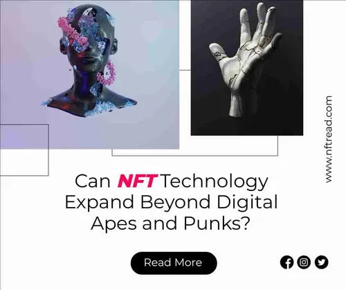 Color Palettes - White and Black Color Scheme Color Palettes - White and Black Color Scheme