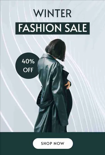 Color Palettes - Gainsboro and Darkslategray Color Scheme