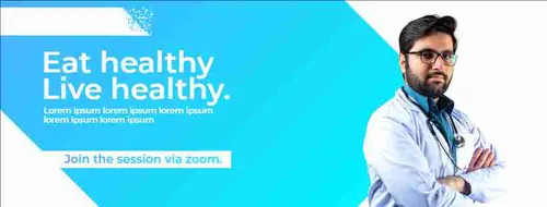 Color Palettes - Cyan and White Color Scheme Color Palettes - Cyan and White Color Scheme