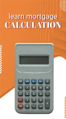 Color Palettes - Coral and Darkgray Color Scheme