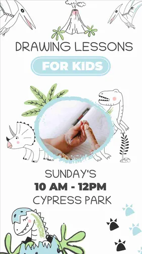 Color Palettes - White and Darkslategray Color Scheme