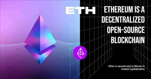 Color Palettes - Black and Plum Color Scheme