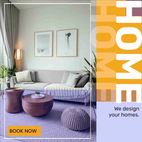 Color Palettes - Lavender and Goldenrod Color Scheme