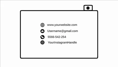Color Palettes - White and Black Color Scheme Color Palettes - White and Black Color Scheme