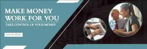 Color Palettes - Cadetblue and Black Color Scheme Color Palettes - Cadetblue and Black Color Scheme