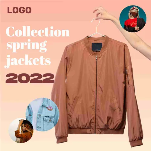 Color Palettes - Lightpink and Indianred Color Scheme