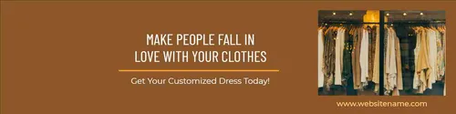 Color Palettes - Sienna and Darkslategray Color Scheme Color Palettes - Sienna and Darkslategray Color Scheme