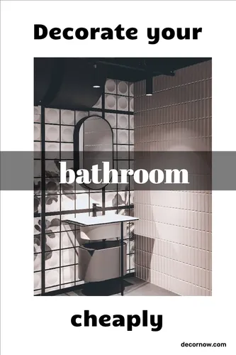 Color Palettes - White and Gray Color Scheme Color Palettes - White and Gray Color Scheme