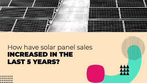 Color Palettes - Bisque and Black Color Scheme