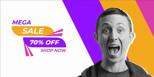 Color Palettes - White and Goldenrod Color Scheme