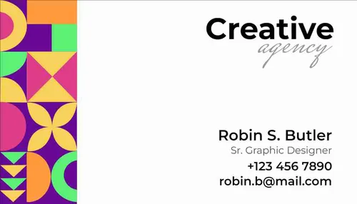 Color Palettes - White and Sandybrown Color Scheme