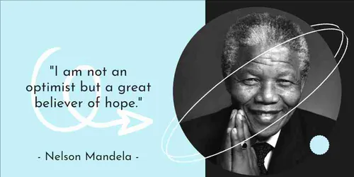 Color Palettes - Paleturquoise and Black Color Scheme