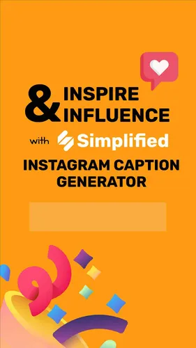 Color Palettes - Orange and Black Color Scheme