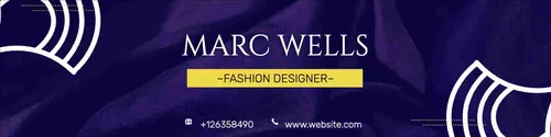 Color Palettes - Midnightblue and White Color Scheme Color Palettes - Midnightblue and White Color Scheme