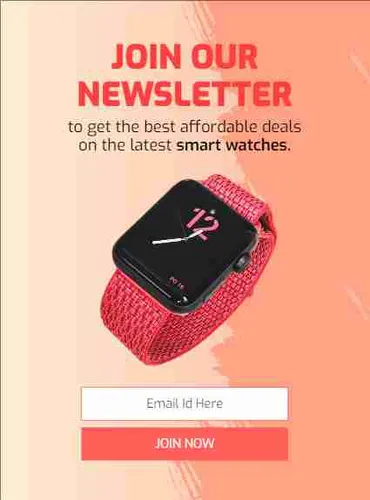 Color Palettes - Lightsalmon and Blanchedalmond Color Scheme